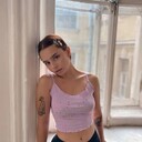  ,   , 20 ,   ,   , 