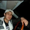 ���������� ������, ���� ������� ���, 37 ���, ������������ ��� ������, ����� � ���������, c�������� ���������