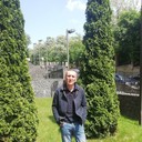 ���������� ����, ���� ������� �����, 54 ����, ������������ ��� ������, ����� � ���������, c�������� ���������