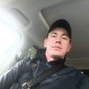 ���������� ������������, ���� ������� ����, 40 ���, ������������ ��� ������, ����� � ���������