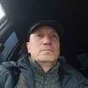 ���������� �������, ���� ������� ������, 55 ���, ������������ ��� ������, ����� � ���������, c�������� ���������, ���������