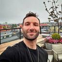 ���������� ����, ���� ������� �����, 39 ���, ������������ ��� ������, ����� � ���������