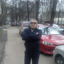  ,   , 65 ,     , c 