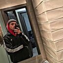  ,   , 26 ,  
