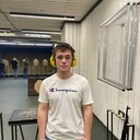 ���������� ������, ���� ����� ����, 22 ����, ������������ ��� ������, ����� � ���������, c�������� ���������