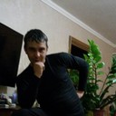  ,   Eldar, 40 ,   ,   , c , 