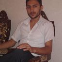 ,   Lion007, 40 ,   