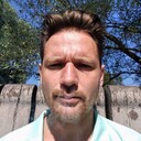 ���������� ������, ���� ������� ������, 37 ���, ������������ ��� ������, ����� � ���������