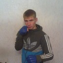  ,   , 32 ,   
