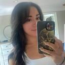 ���������� ������, ���� ������� ����� ������, 32 ����, ������������ ��� ������, ����� � ���������