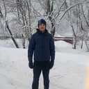 ���������� �������, ���� ������� ����, 40 ���, ������������ ��� ������, ����� � ���������, c�������� ���������