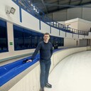 ���������� ���������, ���� ������� ������, 44 ����, ������������ ��� ����� � ���������, c�������� ���������