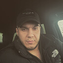 ���������� ������, ���� ������� ����, 29 ���, ������������ ��� ������, ����� � ���������