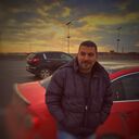 ���������� ������, ���� ������� Mexa, 46 ���, ������������ ��� ������, ����� � ���������, c�������� ���������