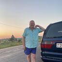  ,   , 49 ,   ,   , 