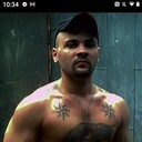  Norden,   Aannddrriiss, 36 ,   ,   