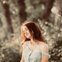 ���������� ������-��-����, ���� ������� ������, 25 ���, ������������ ��� ������, ����� � ���������