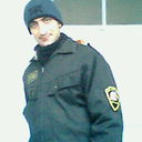  ,   Zveroboy, 42 ,   ,   , c , 
