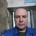  ,   , 47 ,     , c 