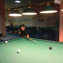 ���������� �������, ���� ������� ������, 42 ����, ������������ ��� ������