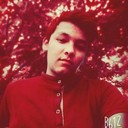 ���������� �����-�������, ���� ������� Rahmatulo, 27 ���, ������������ ��� ������, ����� � ���������, c�������� ���������