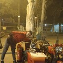  ,   , 37 ,   ,   , c 