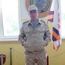 ���������� ���������, ���� ����� �������, 25 ���, ������������ ��� ������, ����� � ���������