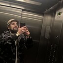 ���������� �����-���������, ���� ������� �����, 31 ���, ������������ ��� ������, ����� � ���������, c�������� ���������, ���������