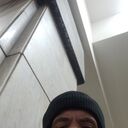  ,   , 51 ,   c 