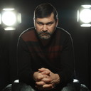 ���������� �������, ���� ������� ������, 48 ���, ������������ ��� ������, ����� � ���������, c�������� ���������