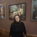 ���������� �����-���������, ���� ������� ������, 44 ����, ������������ ��� ������, ����� � ���������, c�������� ���������