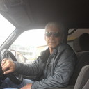 ���������� �����������, ���� ������� �������, 58 ���, ������������ ��� ������, ����� � ���������, c�������� ���������