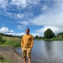 -,   Andrey, 44 ,   ,   , c 