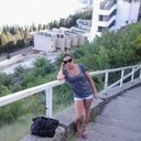 ���������� �������, ���� ������� ����, 40 ���, ������������ ��� ������, ����� � ���������, c�������� ���������