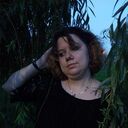 ���������� ������, ���� ������� �������, 24 ����, ������������ ��� ������, ����� � ���������, c�������� ���������