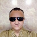 ���������� �����, ���� ������� �������, 45 ���, ������������ ��� ����� � ���������, c�������� ���������