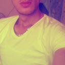  ,   Elshad, 35 ,     , c 