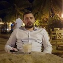 ���������� �����-���������, ���� ������� ���������, 36 ���, ������������ ��� ������, ����� � ���������, ���������