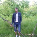  ,   Urec, 42 ,   