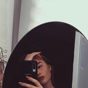 ���������� ������, ���� ������� ����, 26 ���, ������������ ��� ����� � ���������