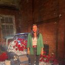 ���������� ������, ���� ������� �����, 42 ����, ������������ ��� ����� � ���������, c�������� ���������