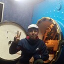 ���������� ��������, ���� ������� ����, 43 ����, ������������ ��� ������, ����� � ���������