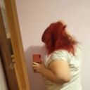  ,   , 31 ,   ,   , c , 