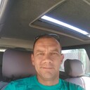  ,   , 47 ,     , c 