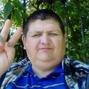  ,   , 56 ,   ,   , c , 