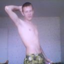  ,   Oleg, 37 ,  