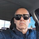  -,   , 51 ,     , c 