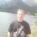  ,   , 51 ,   ,   , c 