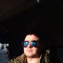  ,   Dima, 32 ,   ,   