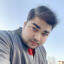 ���������� Dhaka, ���� ������� Khan, 31 ���, ������������ ��� ����� � ���������, c�������� ���������